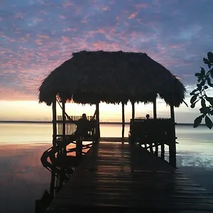 Ecotucan 3* Bacalar